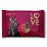 Пауч за кучета My Love Set Adult dogs with beef 4 броя с Говеждо месо